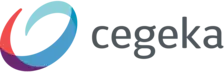 Cegeka