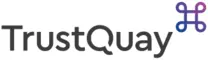 TrustQuay