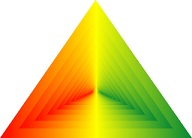 Prism